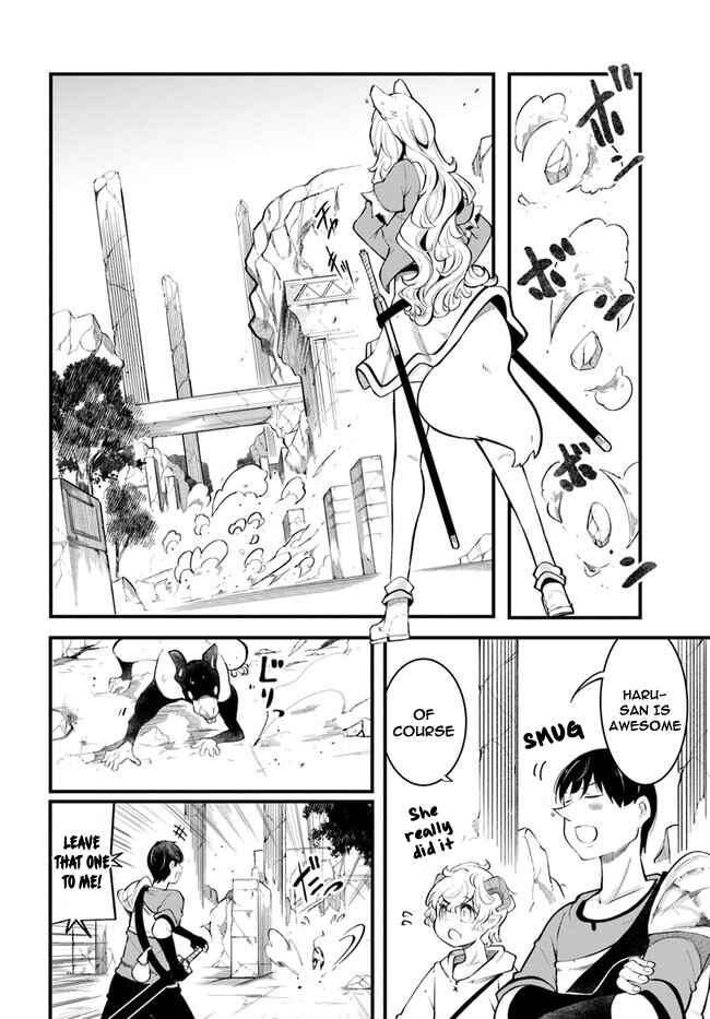 Chapter 52 - Page 33