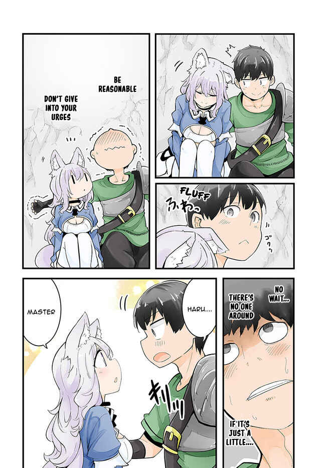 Chapter 52 - Page 4