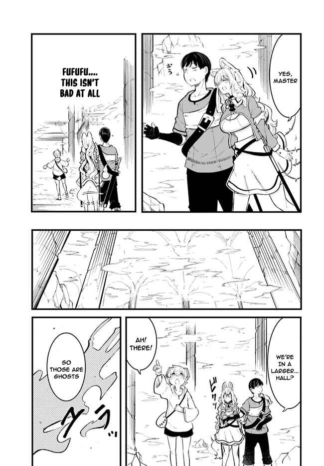 Chapter 52 - Page 40