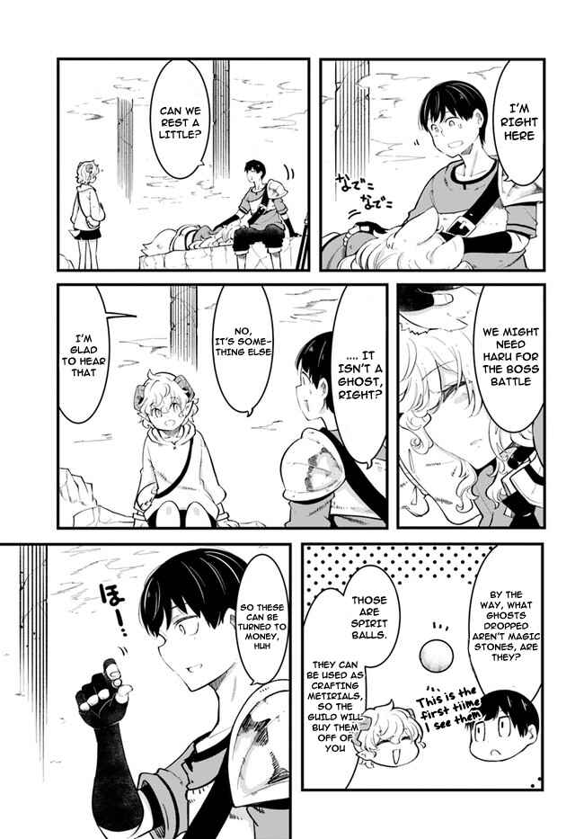 Chapter 52 - Page 44