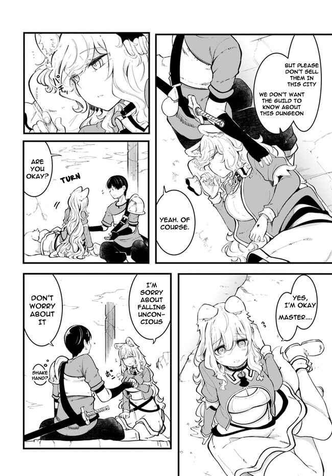 Chapter 52 - Page 45