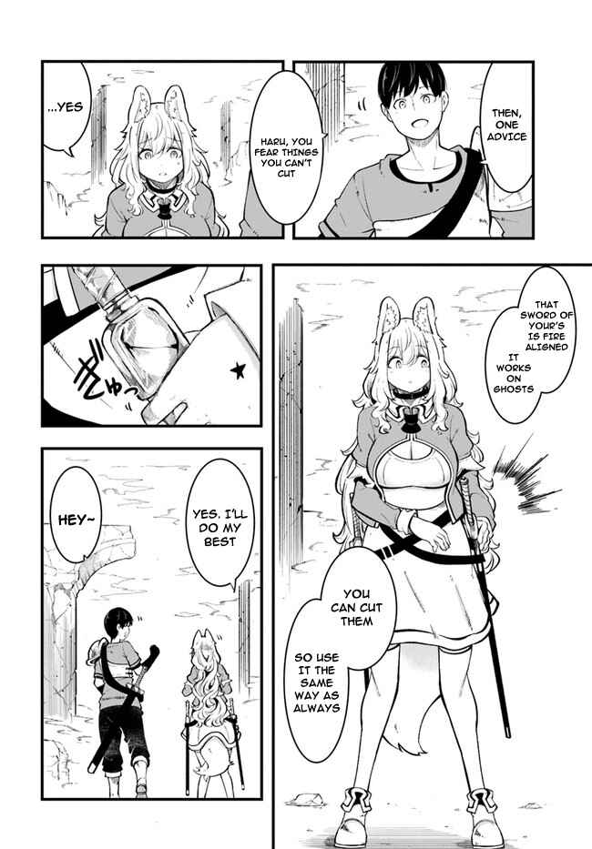 Chapter 52 - Page 47