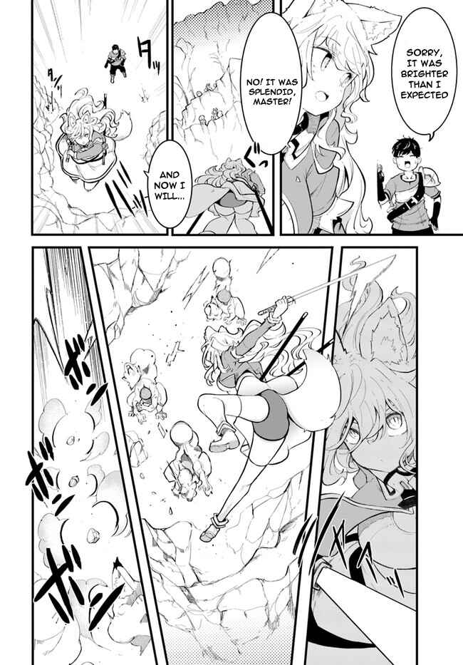 Chapter 52 - Page 7