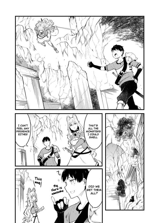 Chapter 52 - Page 8