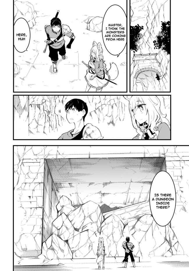 Chapter 52 - Page 9