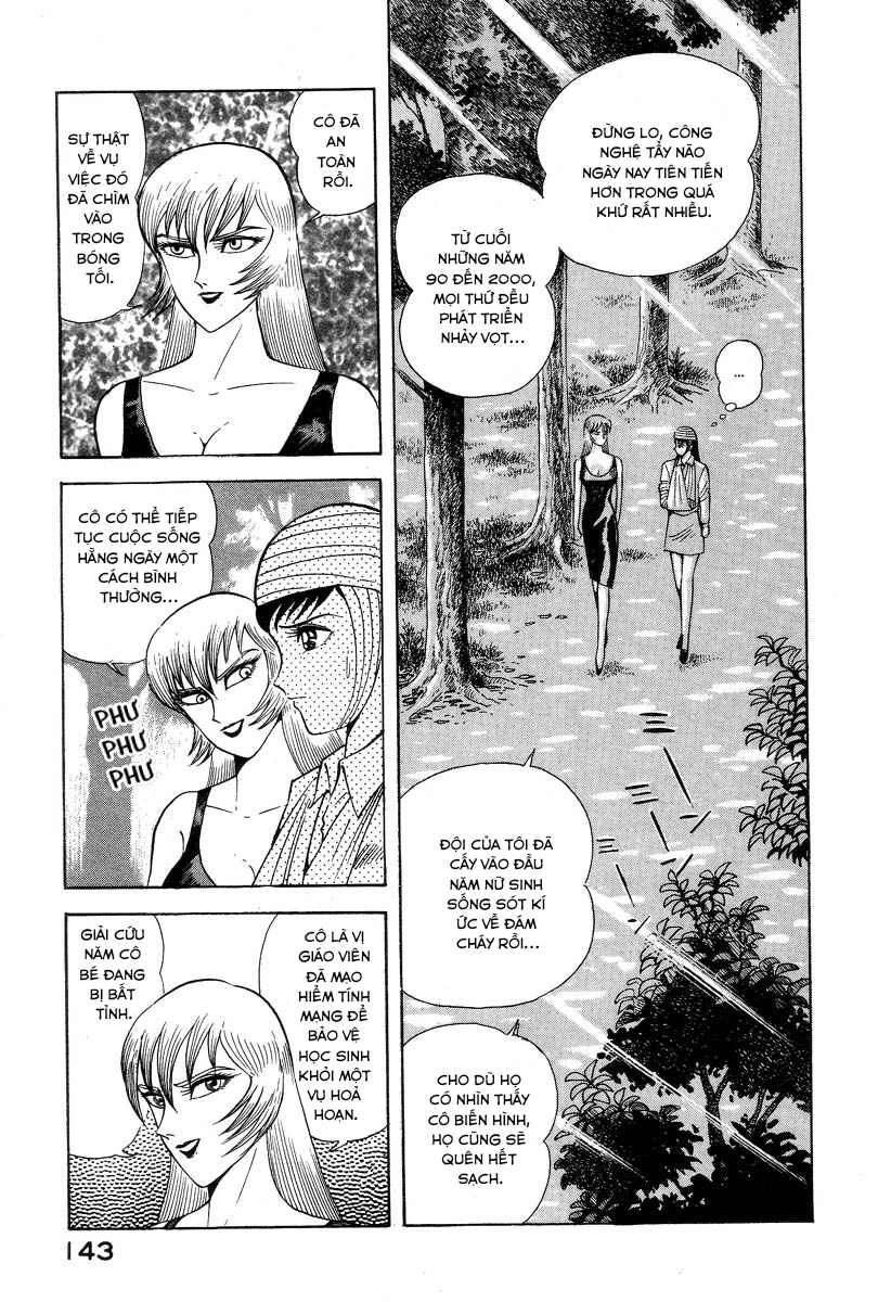 Chapter 2 - Page 10