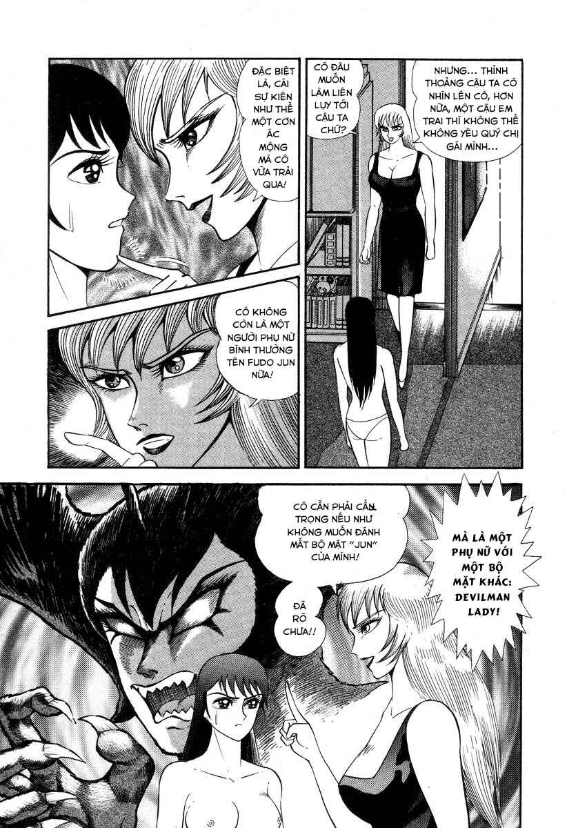 Chapter 2 - Page 28