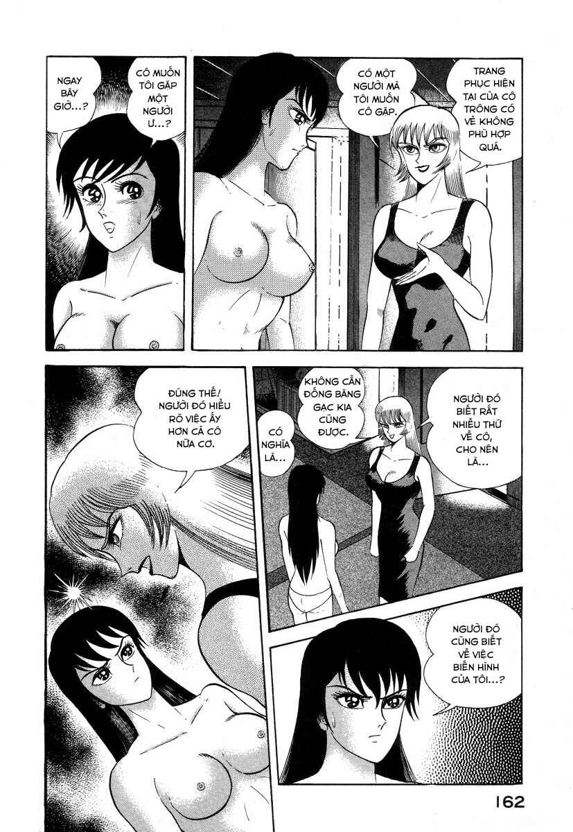 Chapter 2 - Page 29