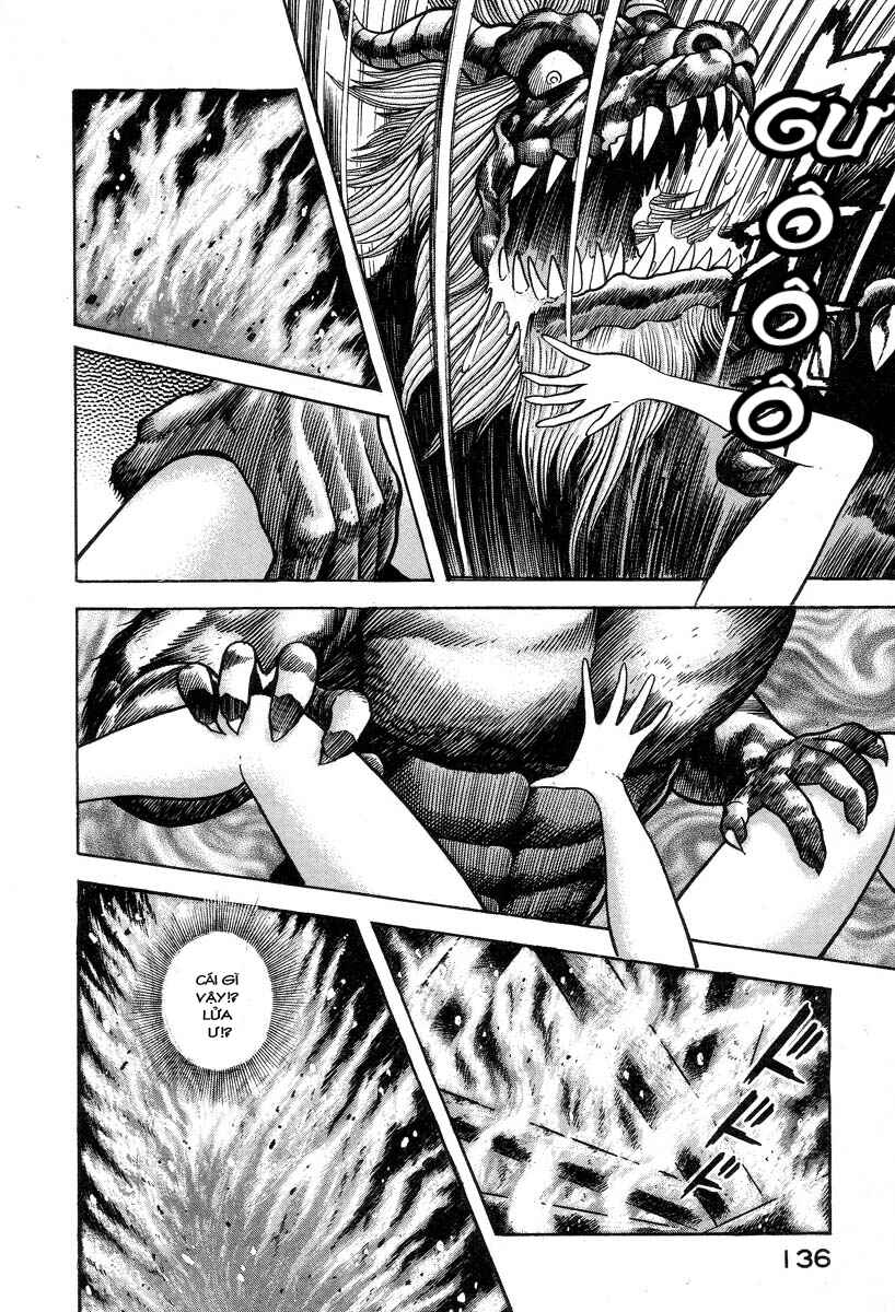 Chapter 2 - Page 3