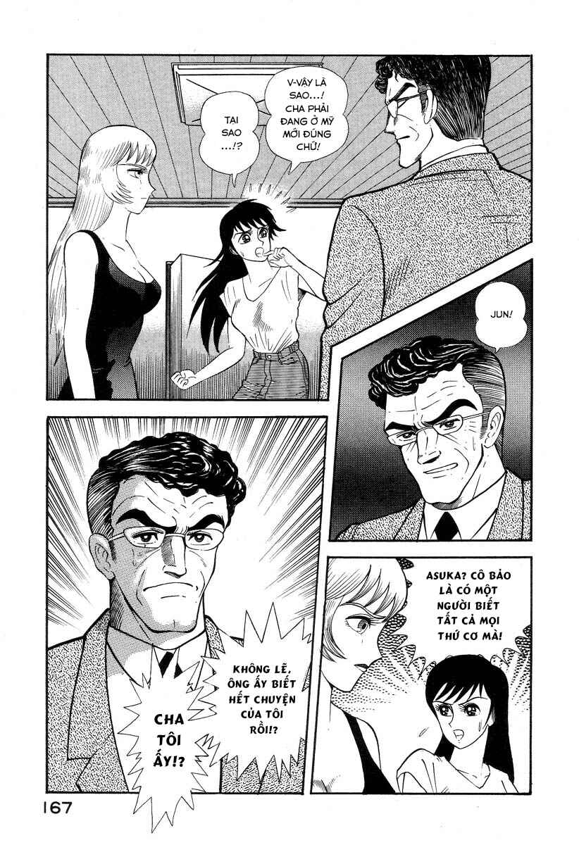 Chapter 2 - Page 34