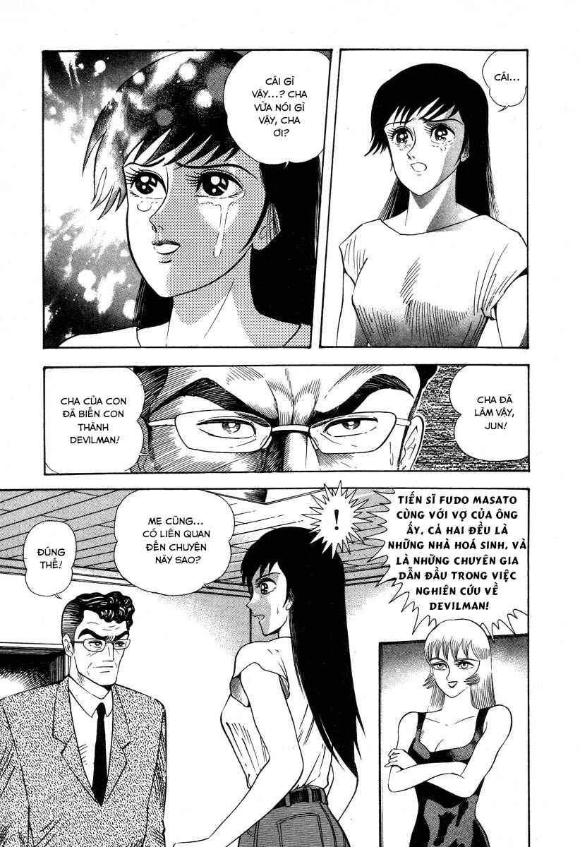 Chapter 2 - Page 36