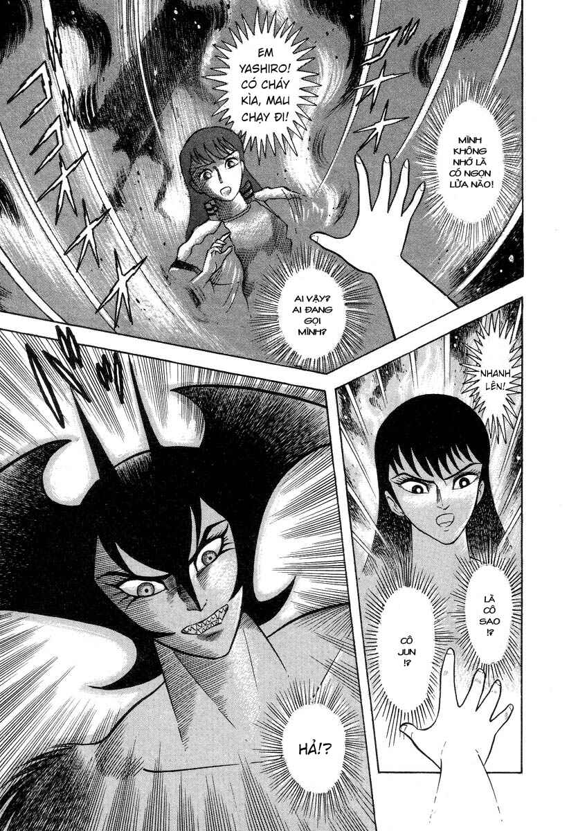 Chapter 2 - Page 4