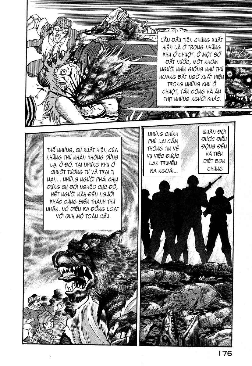 Chapter 2 - Page 43