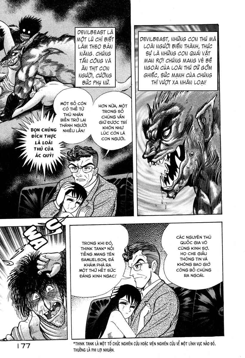 Chapter 2 - Page 44