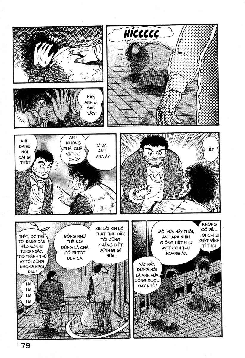Chapter 2 - Page 46