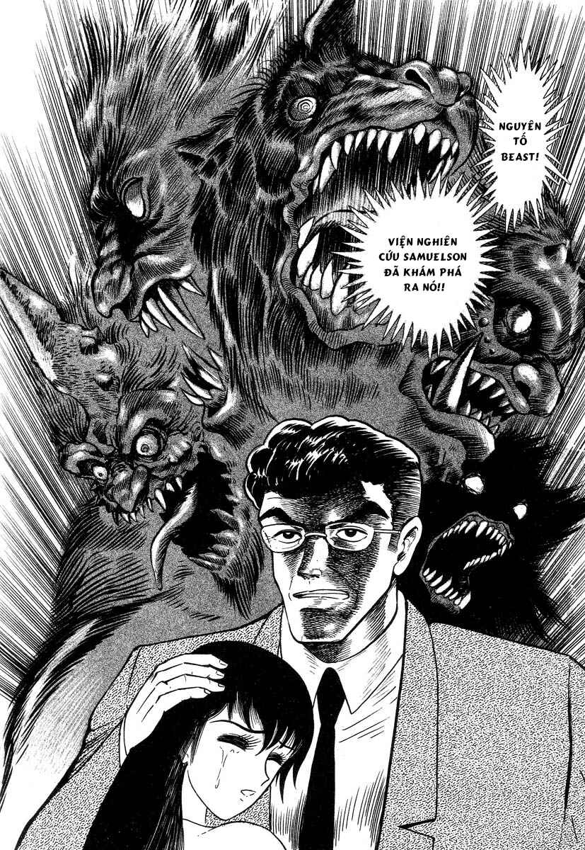 Chapter 2 - Page 47