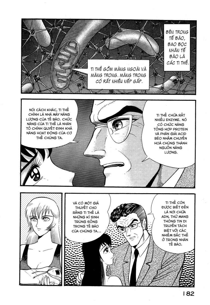 Chapter 2 - Page 49