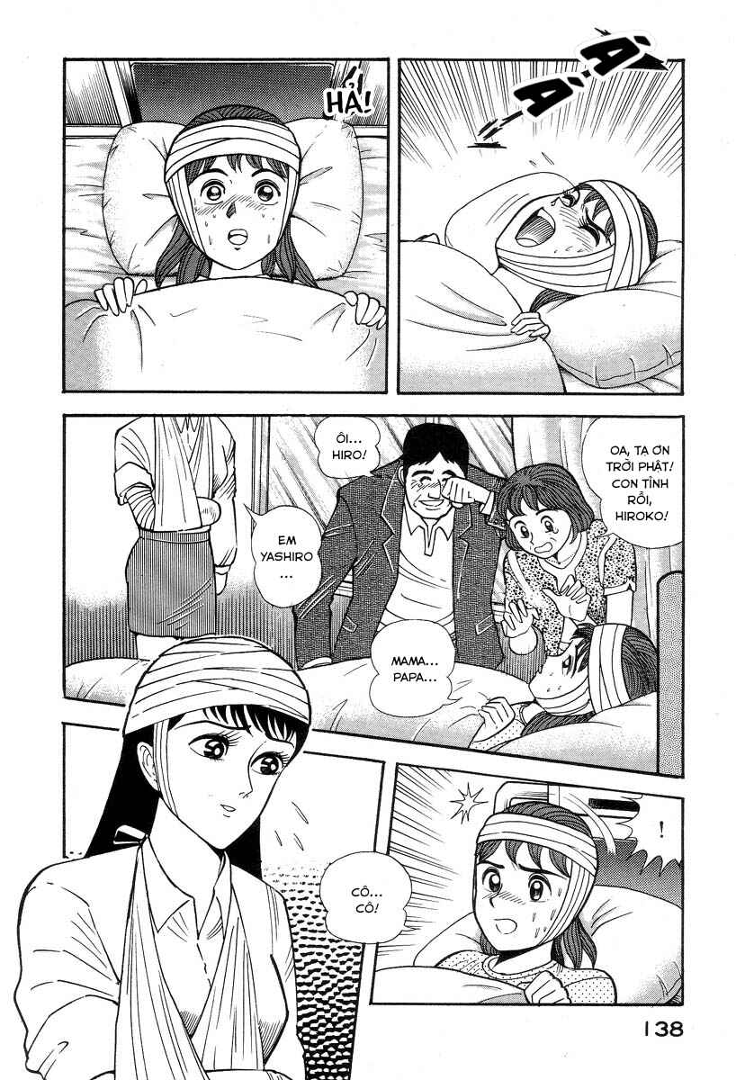 Chapter 2 - Page 5