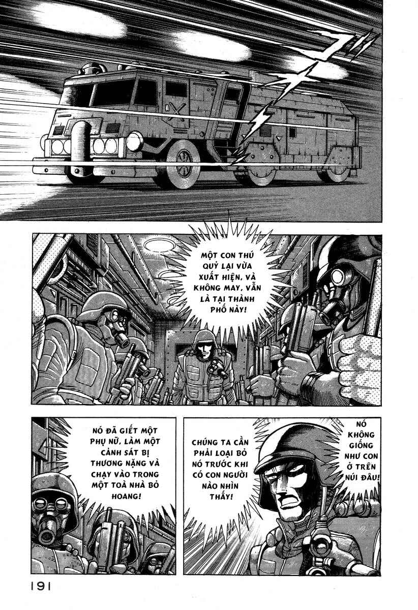 Chapter 2 - Page 58