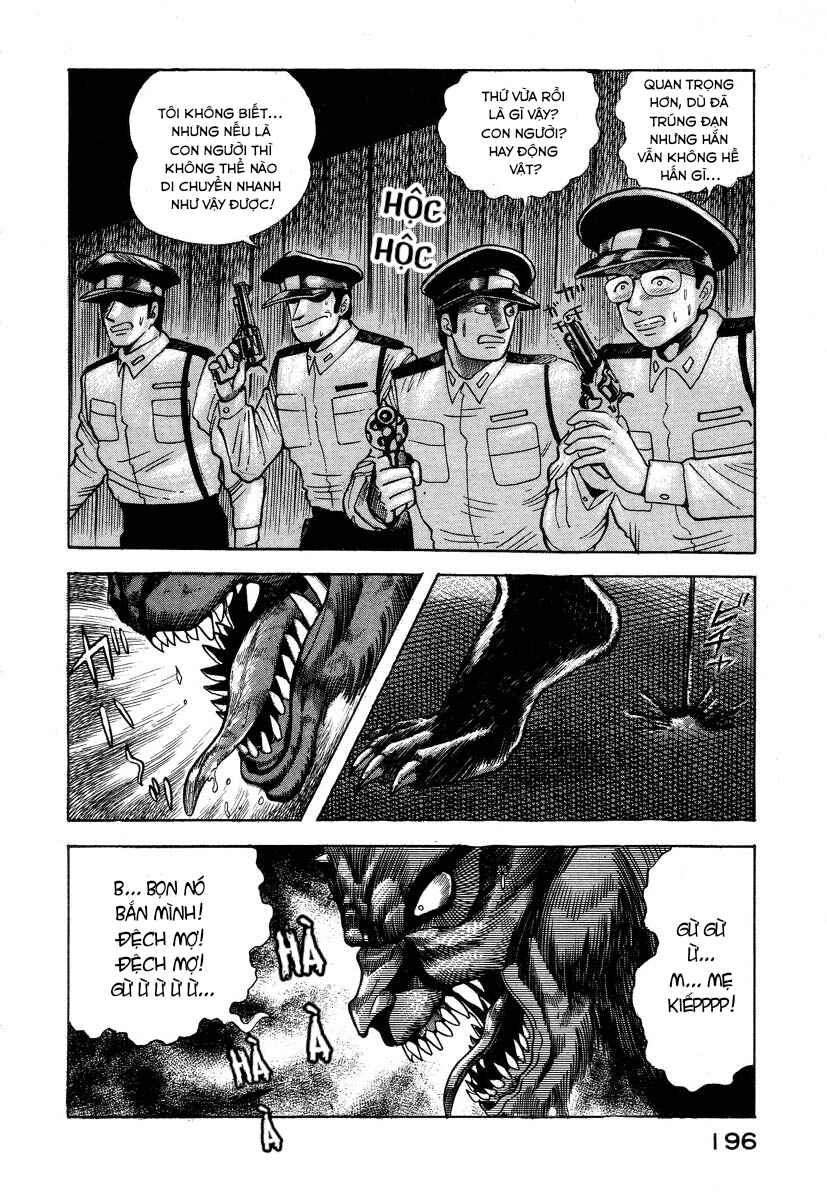 Chapter 2 - Page 63