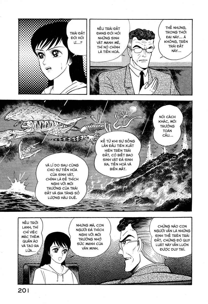 Chapter 2 - Page 68