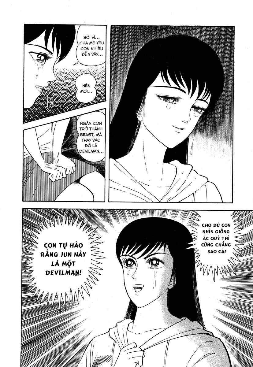 Chapter 2 - Page 81