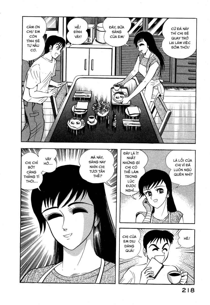 Chapter 2 - Page 85