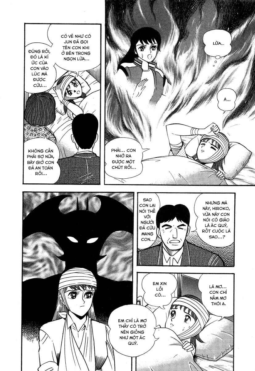 Chapter 2 - Page 9