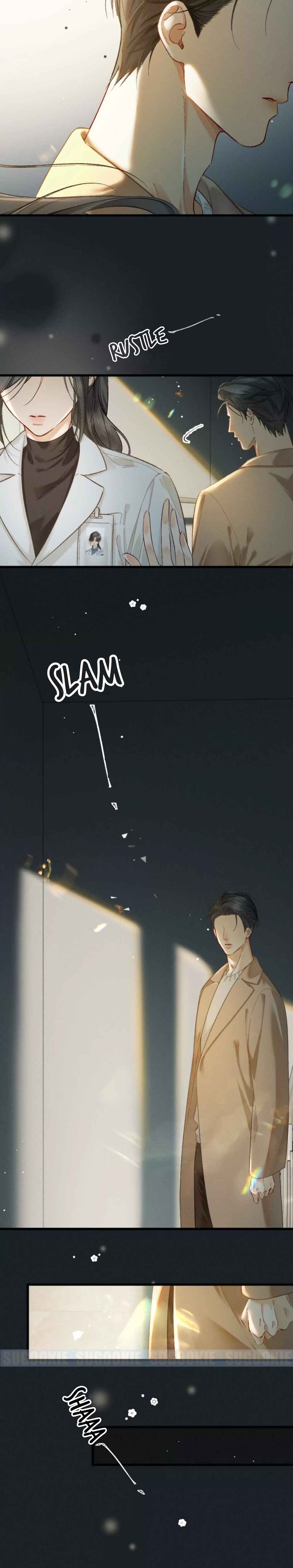 Chapter 8 - Page 4