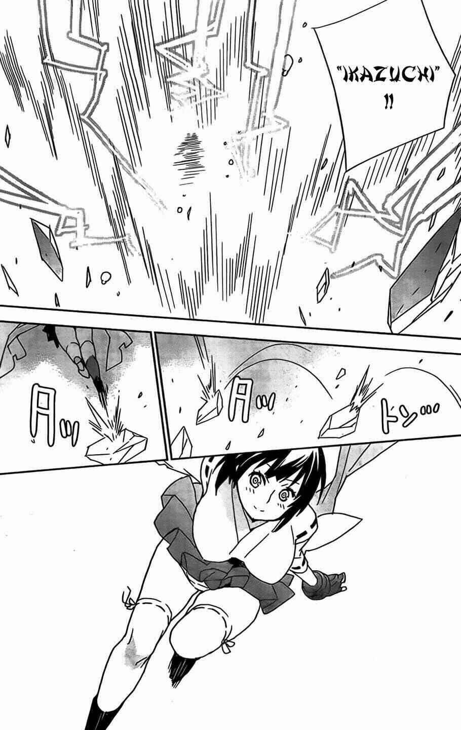 Chapter 149 - Page 15