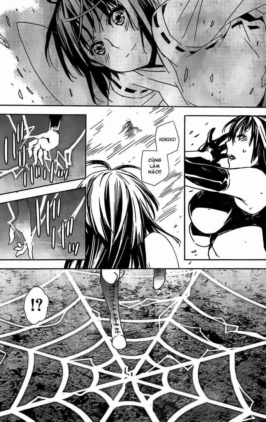 Chapter 149 - Page 17