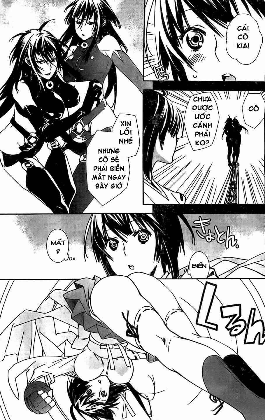 Chapter 149 - Page 7