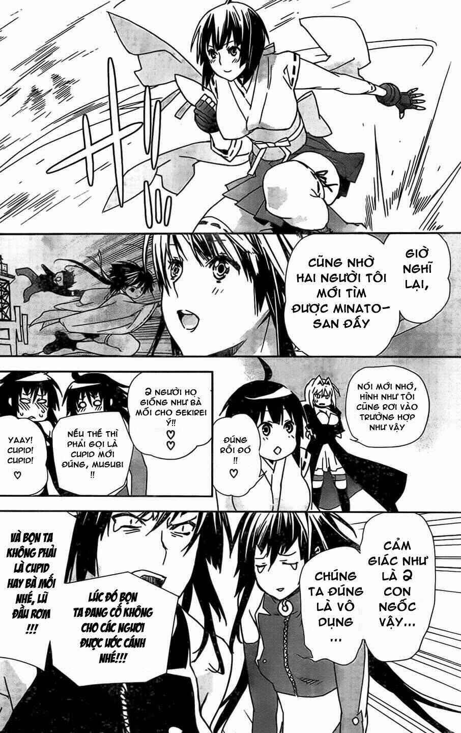 Chapter 149 - Page 8