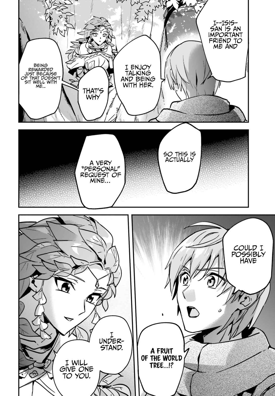 Chapter 25 - Page 12