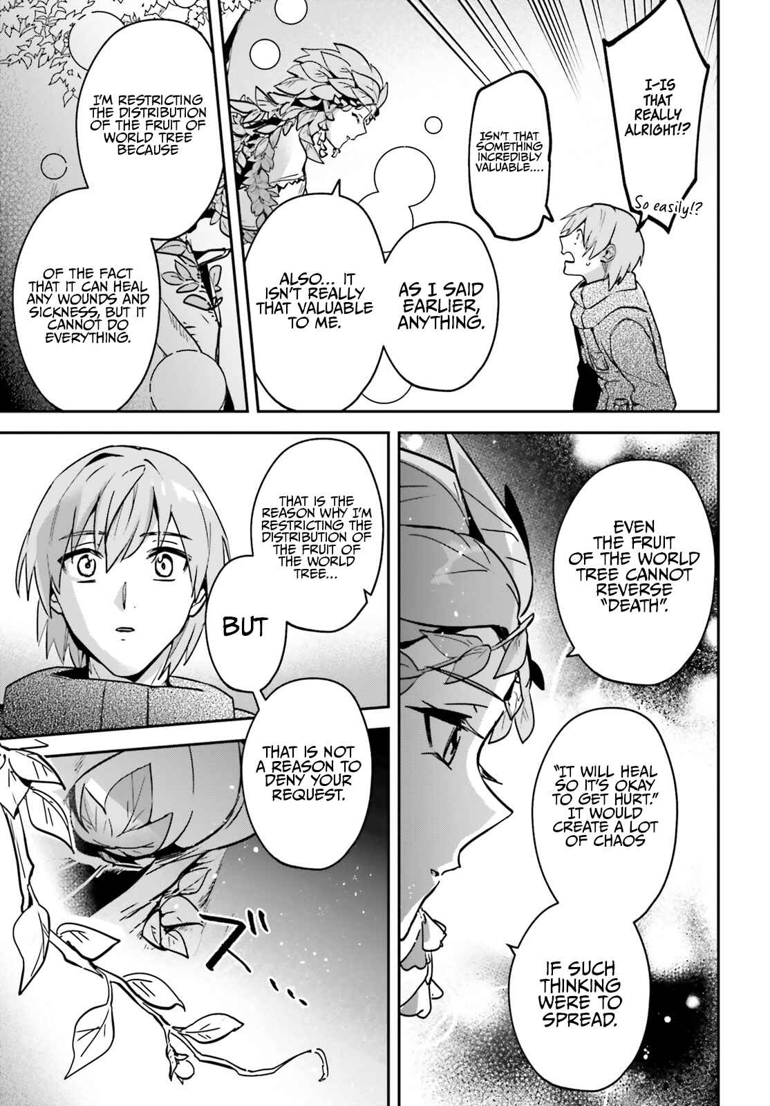 Chapter 25 - Page 13