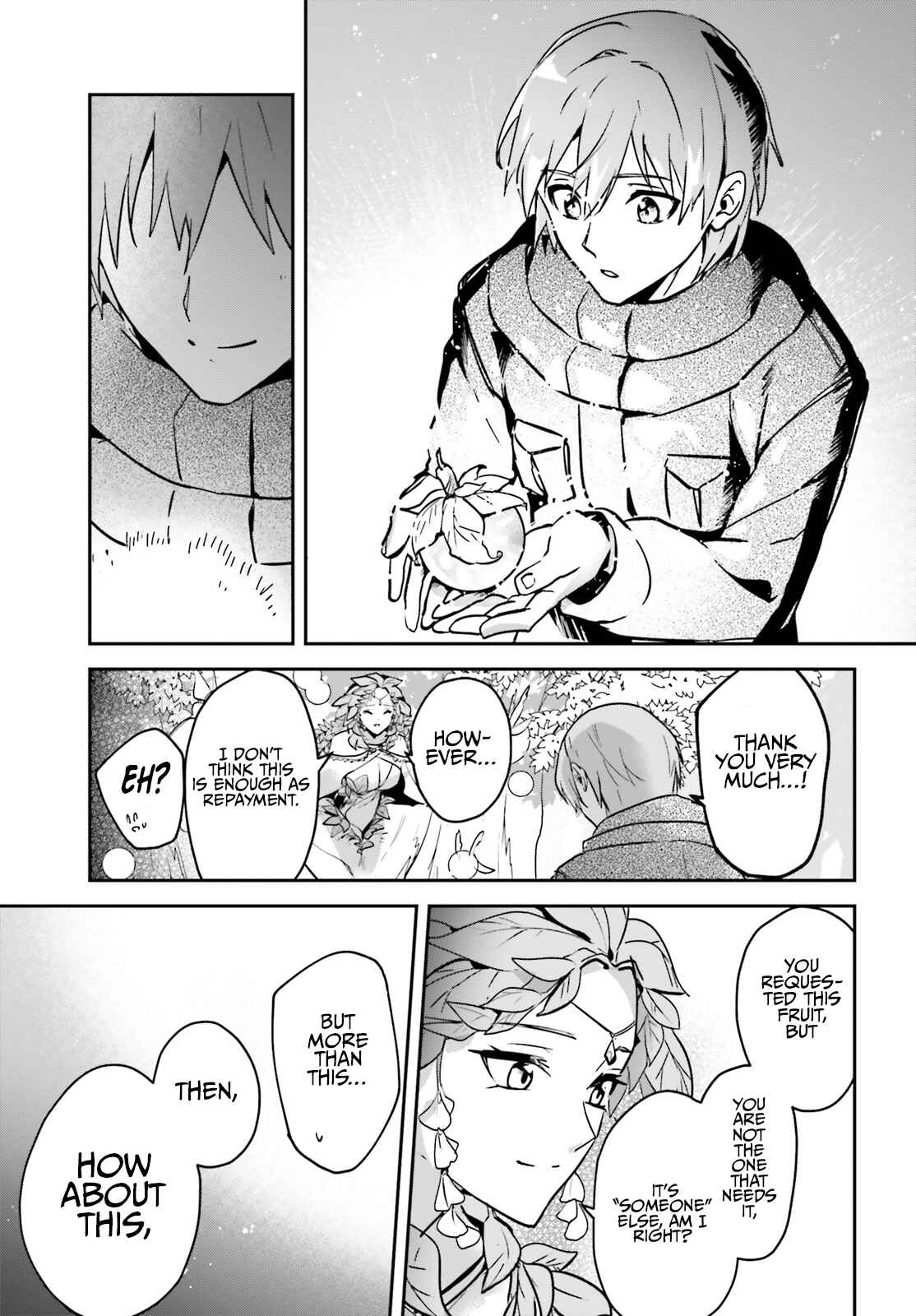 Chapter 25 - Page 15
