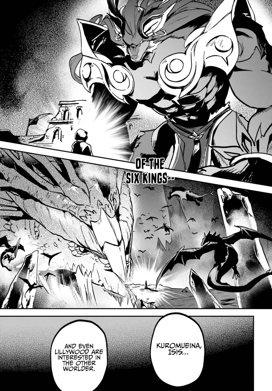 Chapter 25 - Page 21