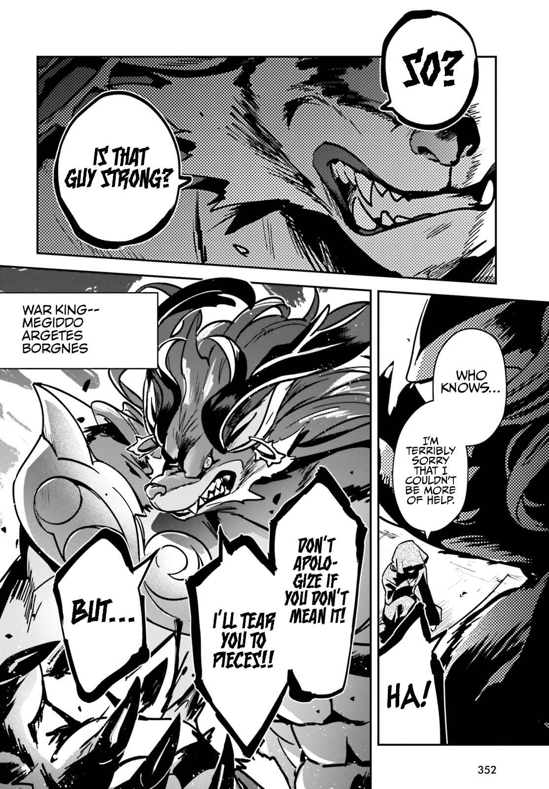 Chapter 25 - Page 22