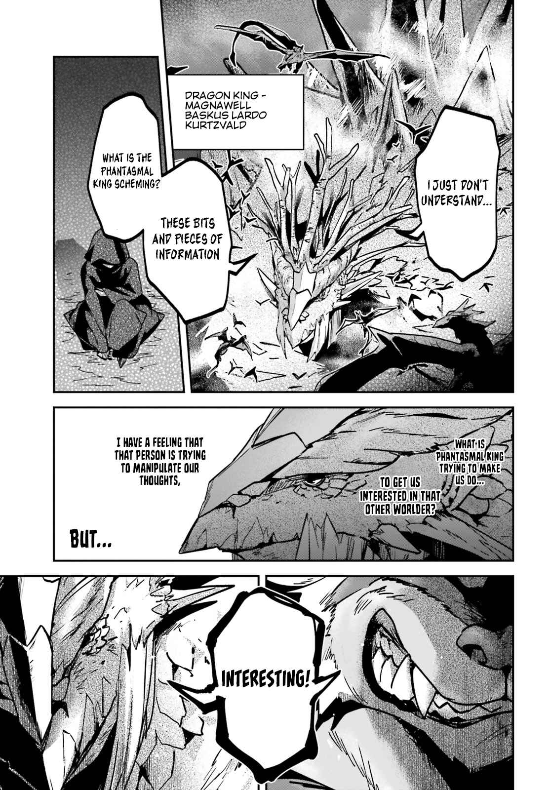 Chapter 25 - Page 23