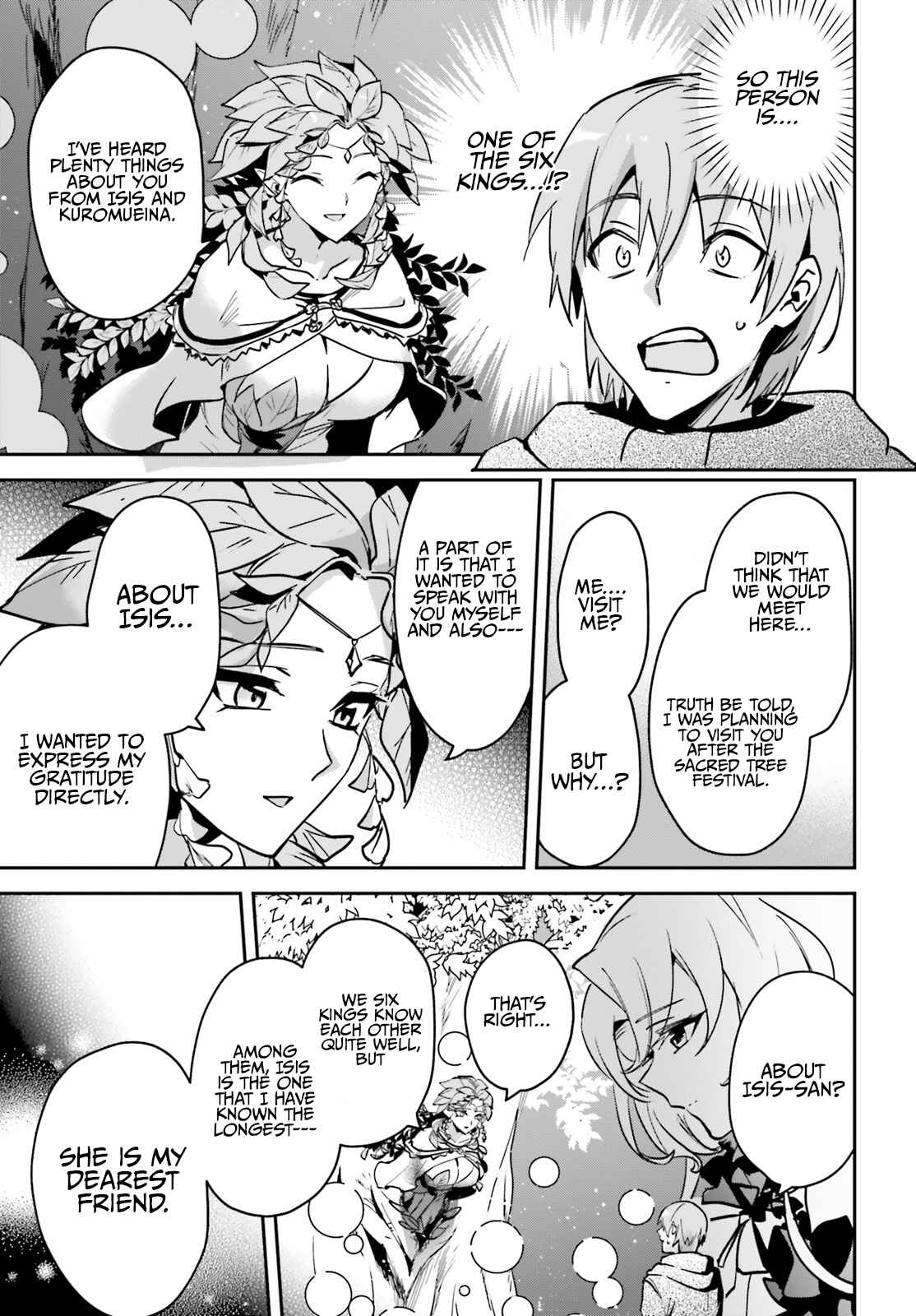 Chapter 25 - Page 7