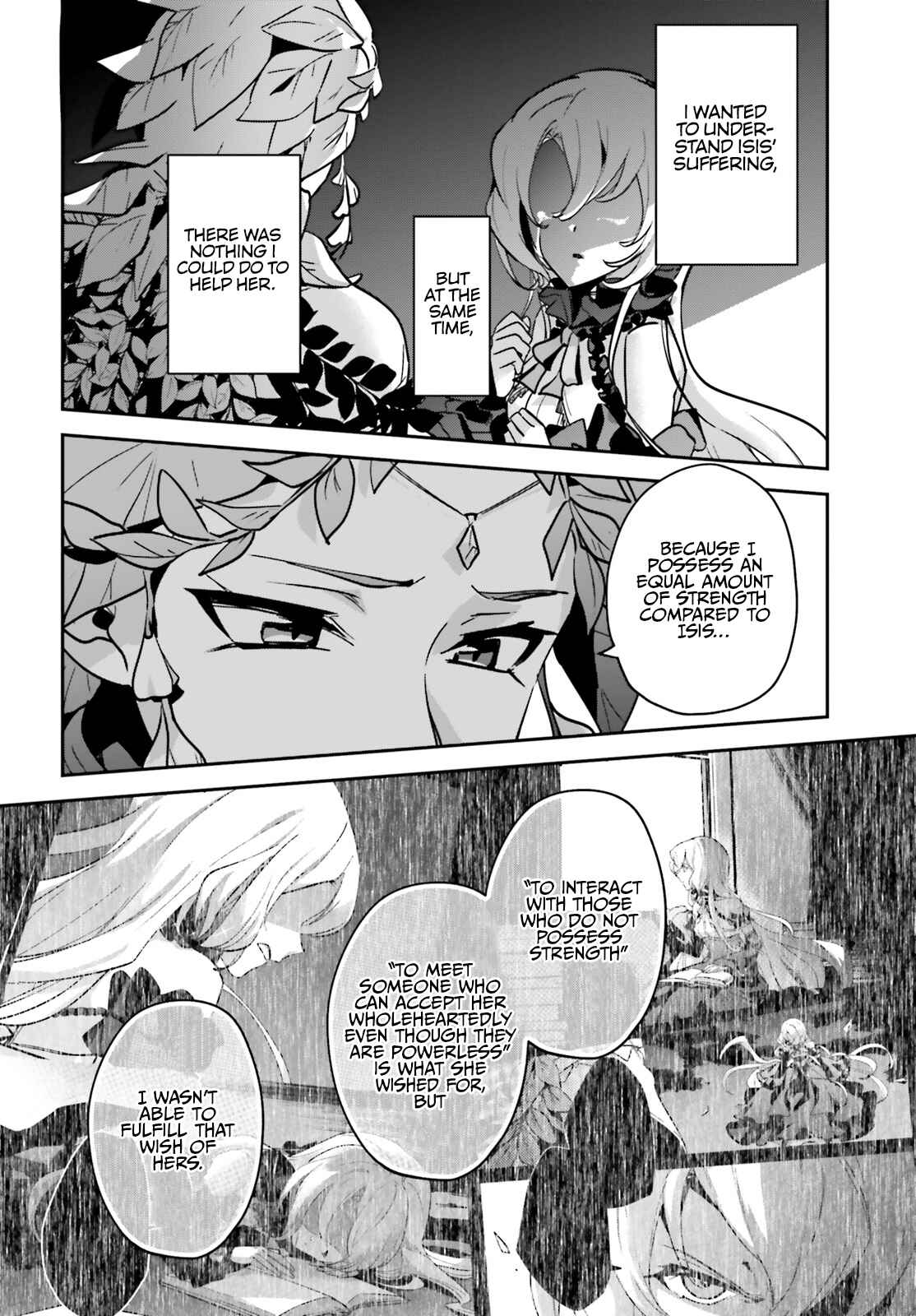 Chapter 25 - Page 8