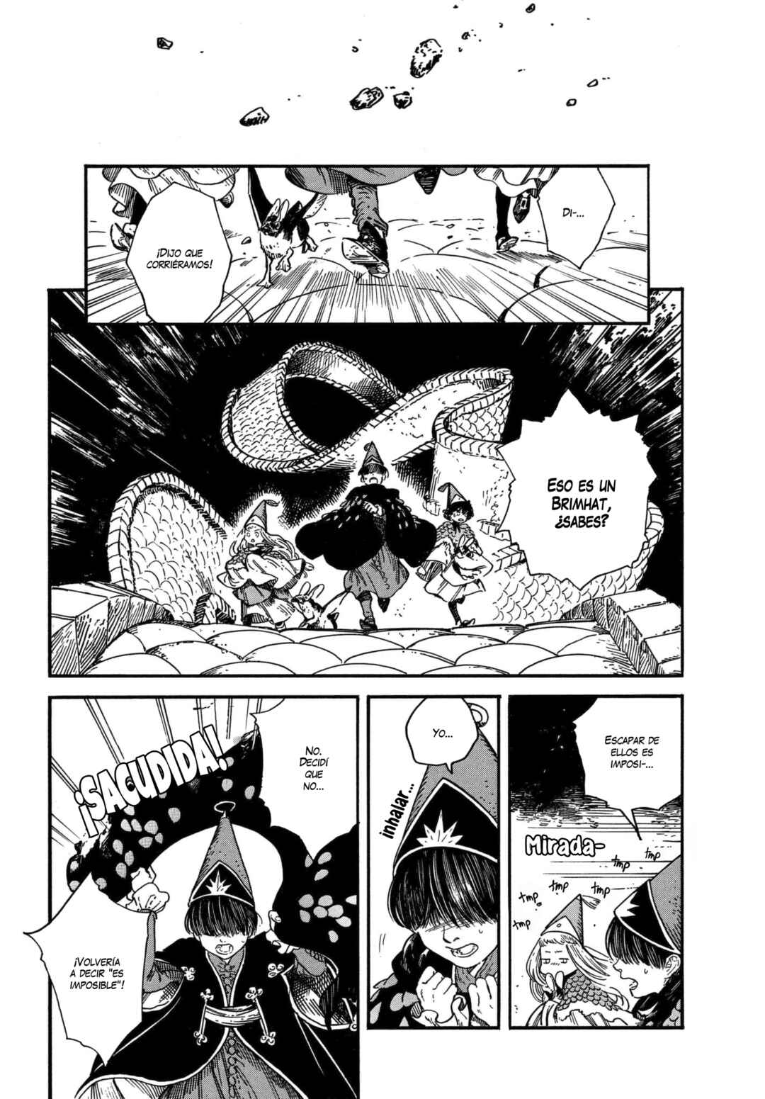 Chapter 22 - Page 10