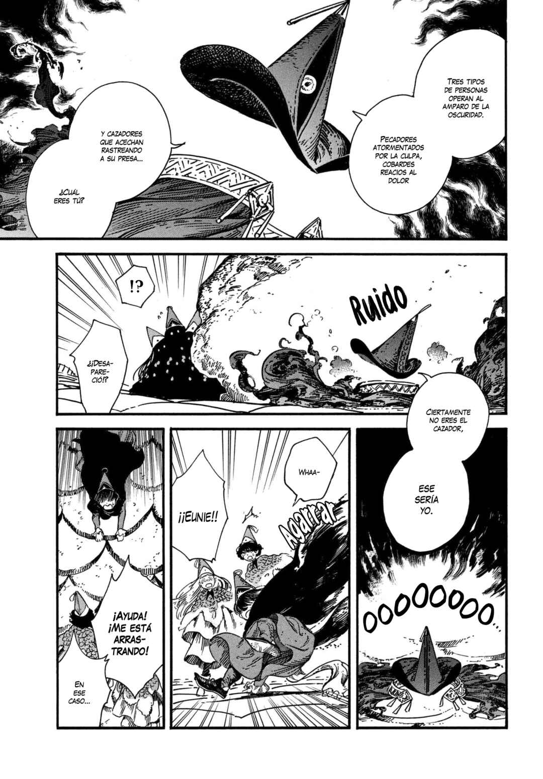 Chapter 22 - Page 13