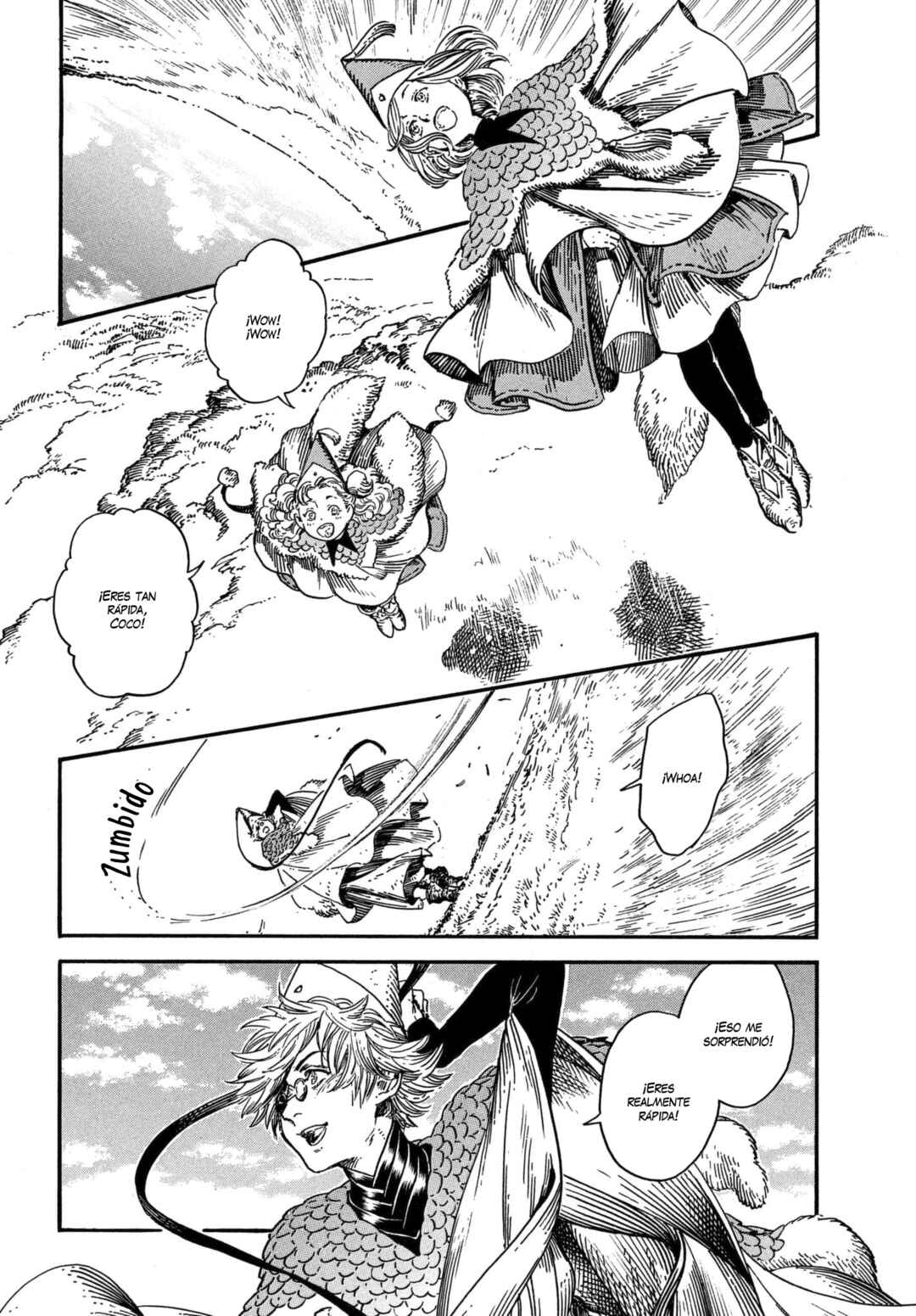 Chapter 22 - Page 2