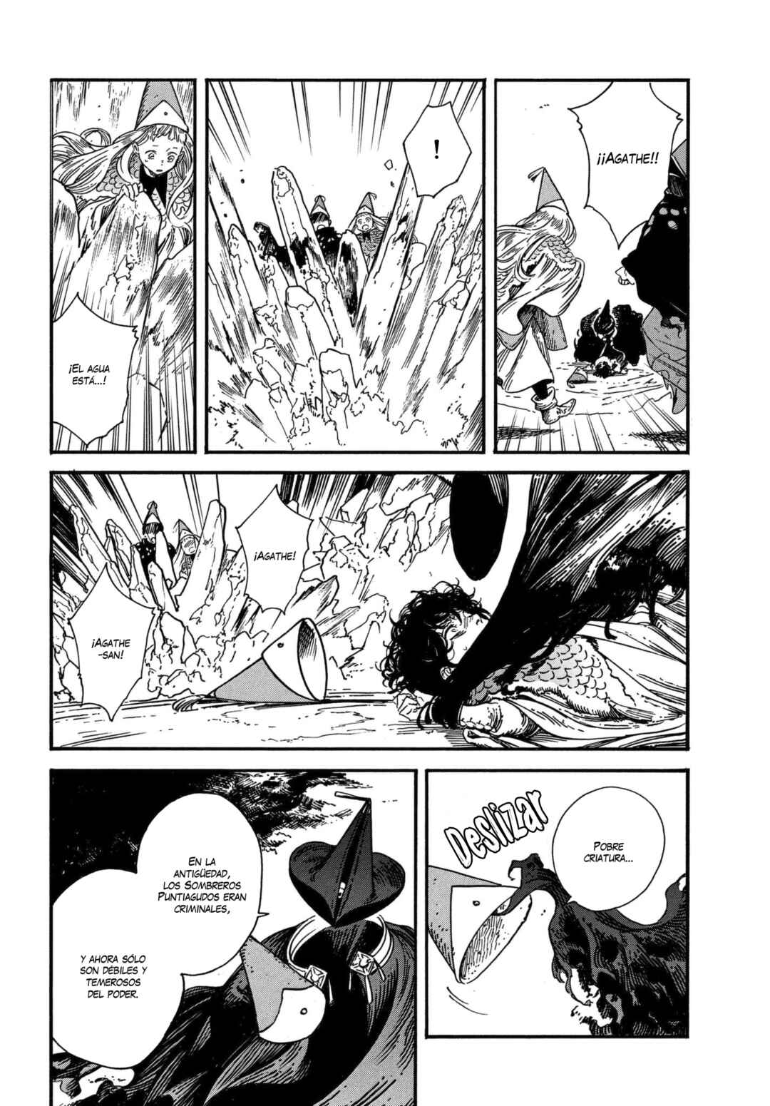 Chapter 22 - Page 24