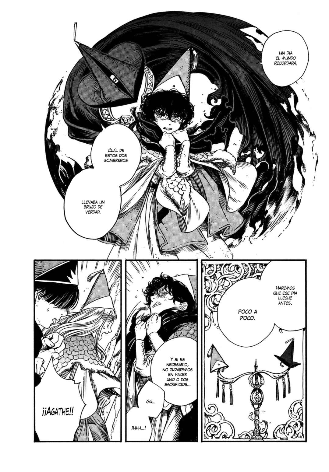 Chapter 22 - Page 27