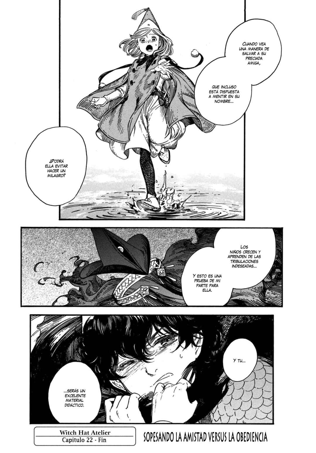 Chapter 22 - Page 28
