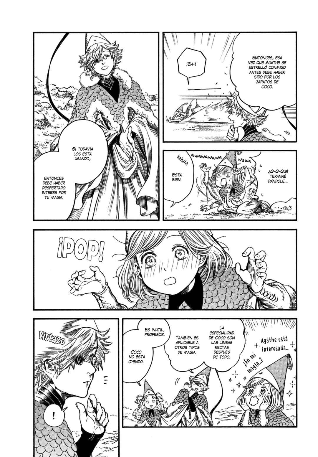 Chapter 22 - Page 3