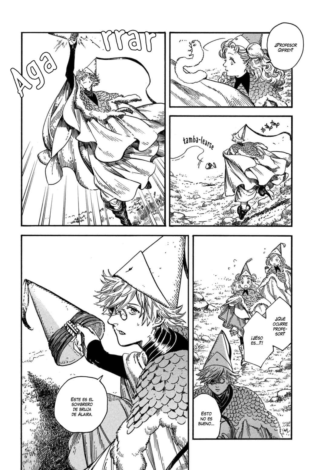 Chapter 22 - Page 4