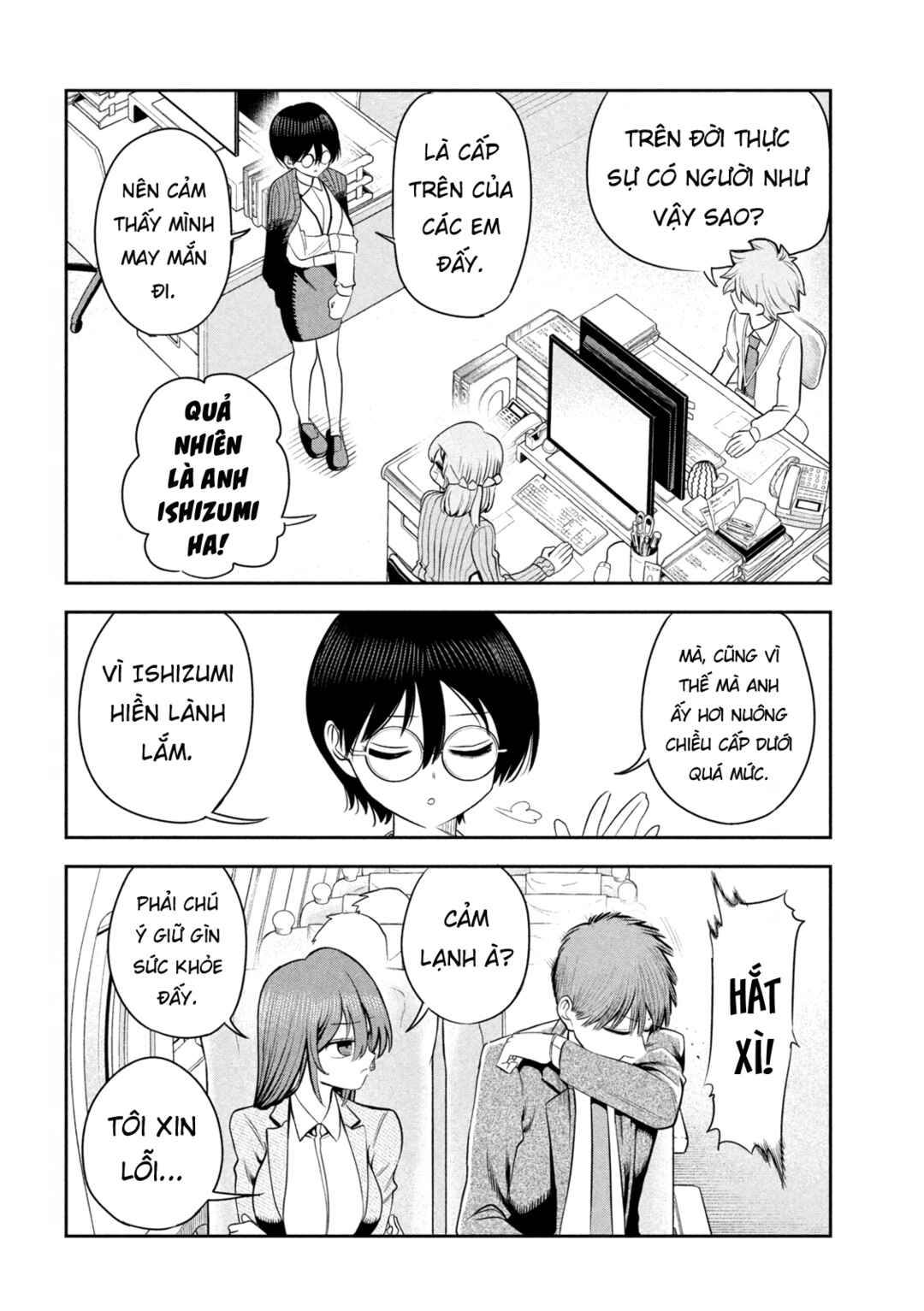 Chapter 27 - Page 11